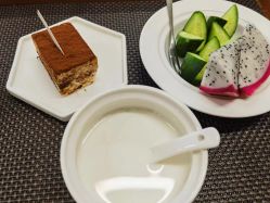 -杭州贝瑞斯美华国际月子中心