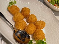 -申粤轩酒楼·三十年粤菜经典(丁香花园店)