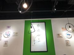 -聪嫂私房甜品(旺角二店)