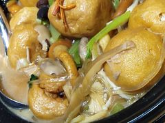 -德缘烤鸭店(大栅栏店)