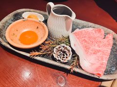 -萬福·肉割烹(恒隆广场店)