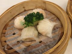 -老东吴食府(雅都店)