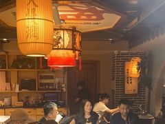-湘水谣(芙蓉店)