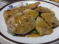 -十三姨工厨顺德美食·宴会·团餐(天河北路店)