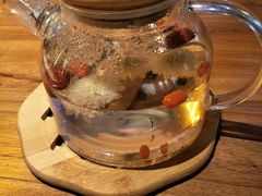 -那些年记忆烧烤