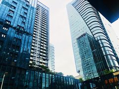 -DECAMERON十日谈(卓悦汇店)