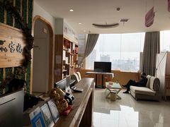 -鎏年一木各照相馆·证件照(华洋堂店)