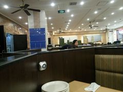 android_upload_pic-萨莉亚意式餐厅(万嘉商业广场店)