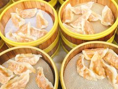 -青石桥老瓦房肥肠粉总店(青石桥总店)