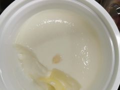 -奶酪魏(牛街总店)