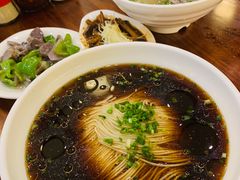 -同得兴面馆.苏式面.三虾面(园区店)