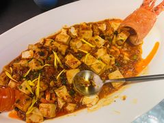 -桂花里·衢州菜·精酿餐吧(未来科技城万达广场店)