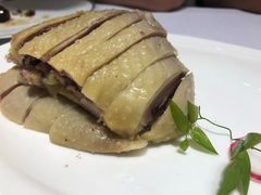 -新吉士·上海菜(浦东LCM置汇旭辉店)