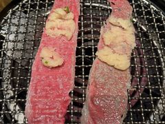 -老乾杯(深圳湾万象城店)