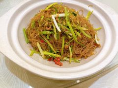 -北平食府(马鞍山路店)