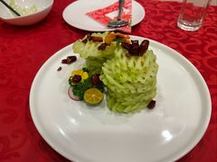 -徐记私厨(半淞园路店)