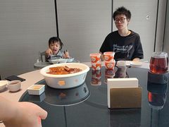 -徐记海鲜(黄土岭|新时空店)