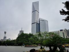 -英雄广场