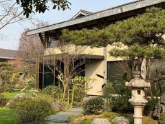 -新荣记(西溪湿地店)