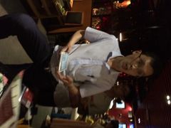 傣妹(南京东路旗舰店)-傣妹火锅(南京东路一店)