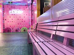 -新世界百货(顺义店)