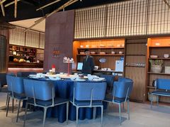 -柴门头啖汤·经典川菜·慢火汤品(锦城万达店)