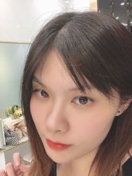 -日本普洛莱茜尔美睫美甲