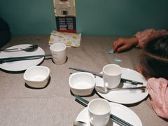 -玉玲珑(陆家嘴店)