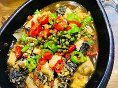 -好呷八大碗(五羊店)