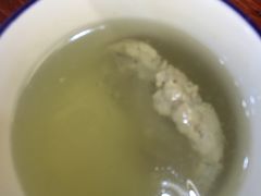 -老南昌粉面馆(绳金塔店)