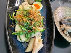 -粤·向群饭店(二沙岛店)