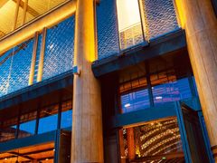 门面-宴悦海鲜餐厅·游水海鲜·牛排(亚龙湾瑞吉店)