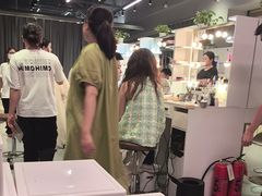 -海马体照相馆(海口日月广场店)