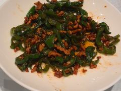 -锦庐道地川菜(来福士店)