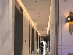 -双湖宴·湖北菜(文化路店)