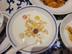 -庭悦餐厅(华侨城店)