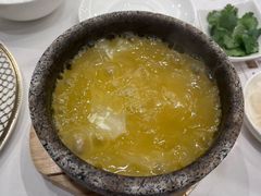 -阿一鲍鱼·20年匠心传承(天河北旗舰店)