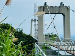 -天台山景区