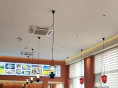 -老村长•湖北家常菜(南湖店)