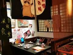 -赤谷和牛烧肉居酒屋(石景山店)