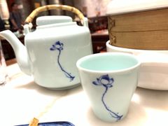 -鸭匠食府·挂炉烤鸭·新京菜(阜成路店)