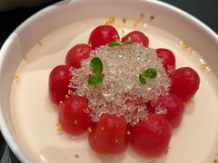 -锦楼·臻选新杭帮(杭州中心店)