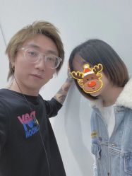 -P.STYLE派斯造型