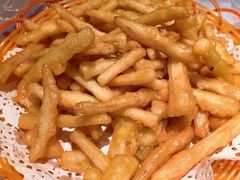 -靓靓蒸虾·头牌蒸虾(南山桂庙店)