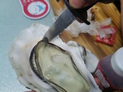 -楠翔馆桐庐菜(胜利河美食街店)