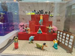 -TOP TOY(大兴荟聚店)