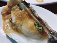 -丹东特色烤肉(南光三部店)