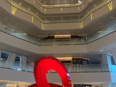 -广州四季酒店·意珍·意式自助餐