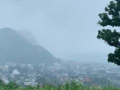 -新月集庭院咖啡馆(老邮局店)