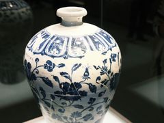 -景德镇中国陶瓷博物馆